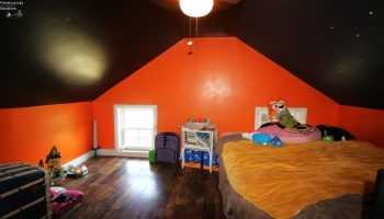 11914 State Route 269, Bellevue, 44811, 4 Bedrooms Bedrooms, ,2 BathroomsBathrooms,Residential,For Sale,State Route 269,20251456