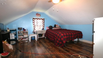11914 State Route 269, Bellevue, 44811, 4 Bedrooms Bedrooms, ,2 BathroomsBathrooms,Residential,For Sale,State Route 269,20251456