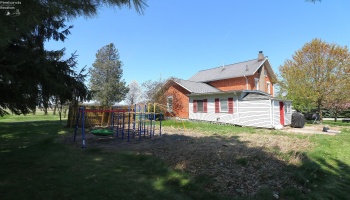 11914 State Route 269, Bellevue, 44811, 4 Bedrooms Bedrooms, ,2 BathroomsBathrooms,Residential,For Sale,State Route 269,20251456