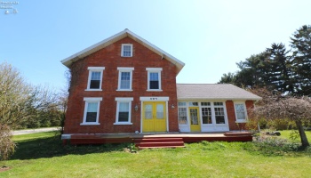 11914 State Route 269, Bellevue, 44811, 4 Bedrooms Bedrooms, ,2 BathroomsBathrooms,Residential,For Sale,State Route 269,20251456