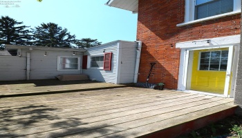 11914 State Route 269, Bellevue, 44811, 4 Bedrooms Bedrooms, ,2 BathroomsBathrooms,Residential,For Sale,State Route 269,20251456