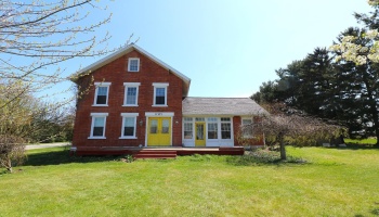 11914 State Route 269, Bellevue, 44811, 4 Bedrooms Bedrooms, ,2 BathroomsBathrooms,Residential,For Sale,State Route 269,20251456