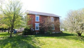 11914 State Route 269, Bellevue, 44811, 4 Bedrooms Bedrooms, ,2 BathroomsBathrooms,Residential,For Sale,State Route 269,20251456