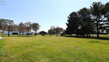 11914 State Route 269, Bellevue, 44811, 4 Bedrooms Bedrooms, ,2 BathroomsBathrooms,Residential,For Sale,State Route 269,20251456