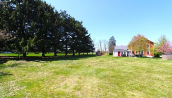 11914 State Route 269, Bellevue, 44811, 4 Bedrooms Bedrooms, ,2 BathroomsBathrooms,Residential,For Sale,State Route 269,20251456