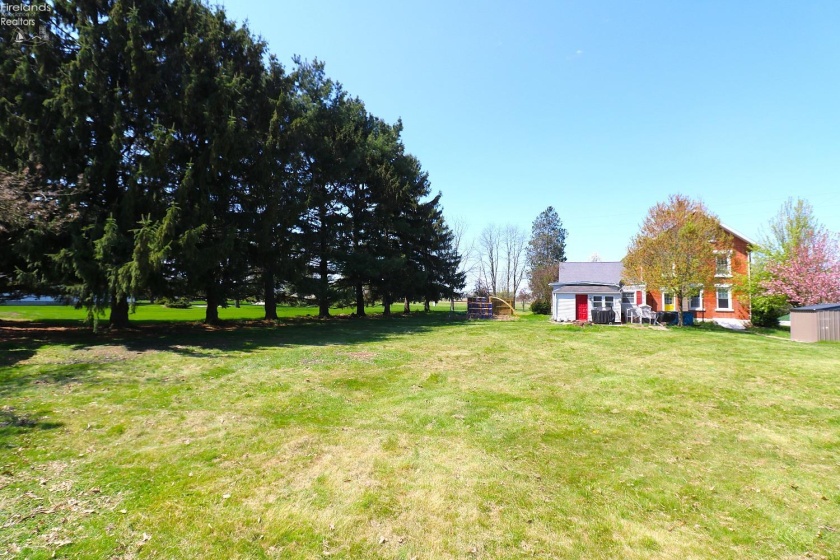 11914 State Route 269, Bellevue, 44811, 4 Bedrooms Bedrooms, ,2 BathroomsBathrooms,Residential,For Sale,State Route 269,20251456