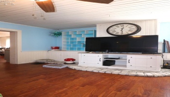 11914 State Route 269, Bellevue, 44811, 4 Bedrooms Bedrooms, ,2 BathroomsBathrooms,Residential,For Sale,State Route 269,20251456
