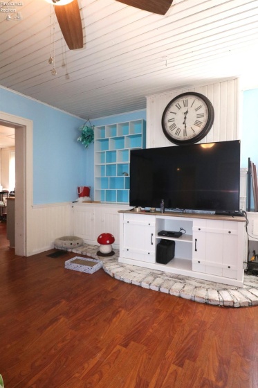 11914 State Route 269, Bellevue, 44811, 4 Bedrooms Bedrooms, ,2 BathroomsBathrooms,Residential,For Sale,State Route 269,20251456
