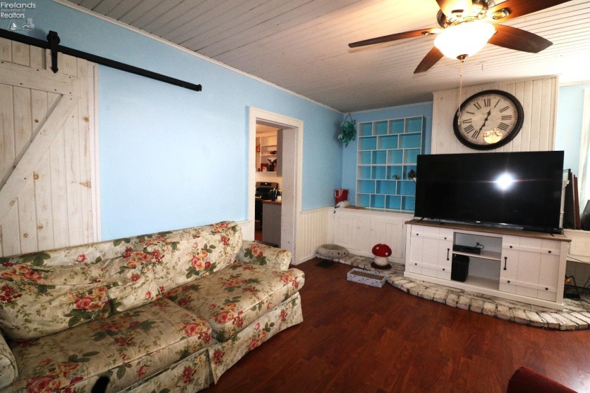 11914 State Route 269, Bellevue, 44811, 4 Bedrooms Bedrooms, ,2 BathroomsBathrooms,Residential,For Sale,State Route 269,20251456