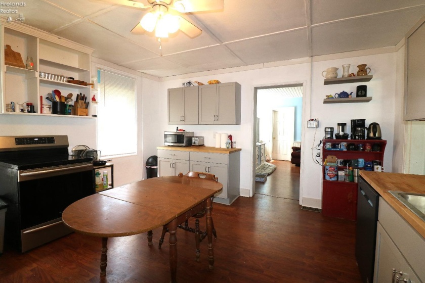 11914 State Route 269, Bellevue, 44811, 4 Bedrooms Bedrooms, ,2 BathroomsBathrooms,Residential,For Sale,State Route 269,20251456
