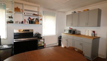 11914 State Route 269, Bellevue, 44811, 4 Bedrooms Bedrooms, ,2 BathroomsBathrooms,Residential,For Sale,State Route 269,20251456