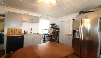 11914 State Route 269, Bellevue, 44811, 4 Bedrooms Bedrooms, ,2 BathroomsBathrooms,Residential,For Sale,State Route 269,20251456