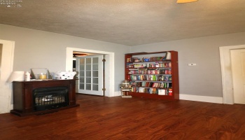 11914 State Route 269, Bellevue, 44811, 4 Bedrooms Bedrooms, ,2 BathroomsBathrooms,Residential,For Sale,State Route 269,20251456