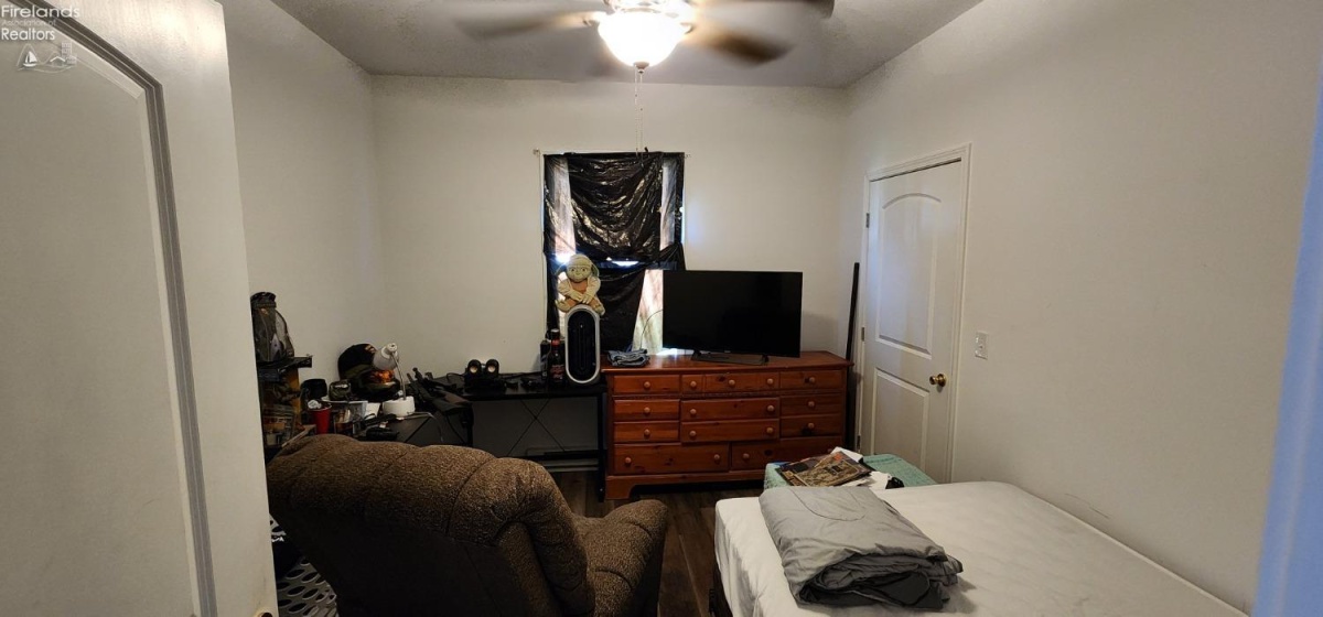 39 Lewis Street, Tiffin, 44883, 3 Bedrooms Bedrooms, ,2 BathroomsBathrooms,Residential,For Sale,Lewis,20251478