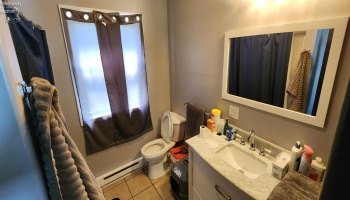 39 Lewis Street, Tiffin, 44883, 3 Bedrooms Bedrooms, ,2 BathroomsBathrooms,Residential,For Sale,Lewis,20251478