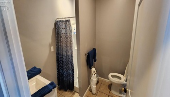 39 Lewis Street, Tiffin, 44883, 3 Bedrooms Bedrooms, ,2 BathroomsBathrooms,Residential,For Sale,Lewis,20251478