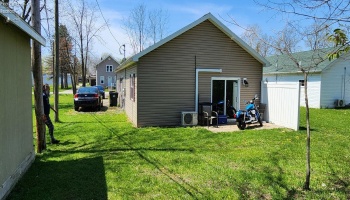 39 Lewis Street, Tiffin, 44883, 3 Bedrooms Bedrooms, ,2 BathroomsBathrooms,Residential,For Sale,Lewis,20251478