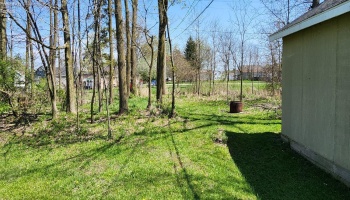 39 Lewis Street, Tiffin, 44883, 3 Bedrooms Bedrooms, ,2 BathroomsBathrooms,Residential,For Sale,Lewis,20251478