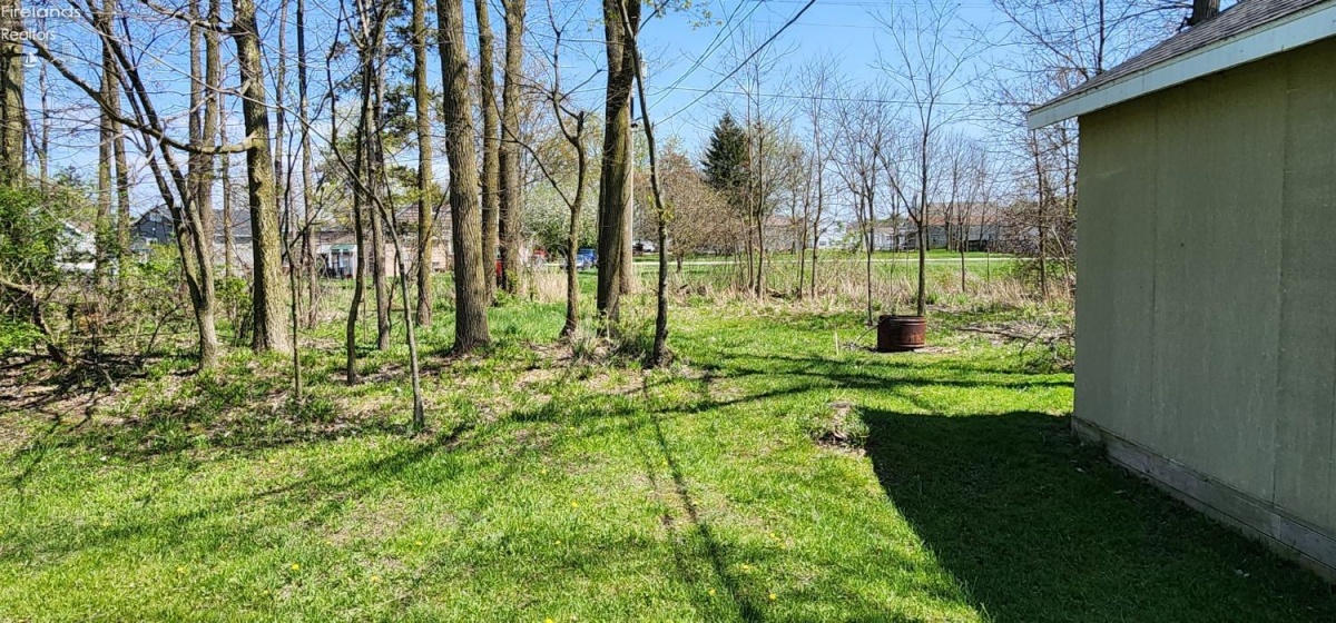 39 Lewis Street, Tiffin, 44883, 3 Bedrooms Bedrooms, ,2 BathroomsBathrooms,Residential,For Sale,Lewis,20251478
