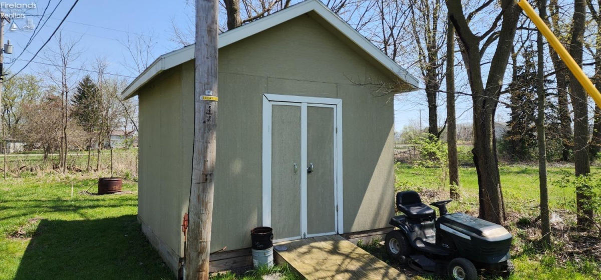 39 Lewis Street, Tiffin, 44883, 3 Bedrooms Bedrooms, ,2 BathroomsBathrooms,Residential,For Sale,Lewis,20251478