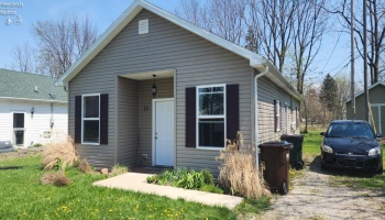 39 Lewis Street, Tiffin, 44883, 3 Bedrooms Bedrooms, ,2 BathroomsBathrooms,Residential,For Sale,Lewis,20251478