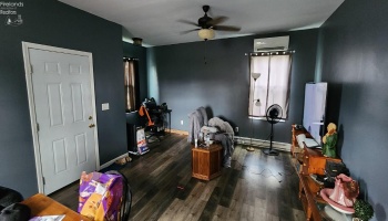 39 Lewis Street, Tiffin, 44883, 3 Bedrooms Bedrooms, ,2 BathroomsBathrooms,Residential,For Sale,Lewis,20251478