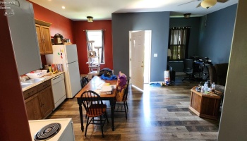 39 Lewis Street, Tiffin, 44883, 3 Bedrooms Bedrooms, ,2 BathroomsBathrooms,Residential,For Sale,Lewis,20251478