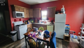 39 Lewis Street, Tiffin, 44883, 3 Bedrooms Bedrooms, ,2 BathroomsBathrooms,Residential,For Sale,Lewis,20251478