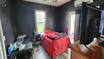 39 Lewis Street, Tiffin, 44883, 3 Bedrooms Bedrooms, ,2 BathroomsBathrooms,Residential,For Sale,Lewis,20251478