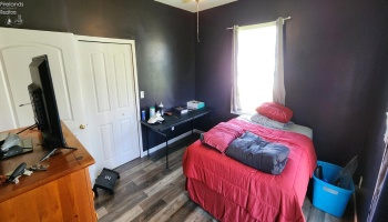 39 Lewis Street, Tiffin, 44883, 3 Bedrooms Bedrooms, ,2 BathroomsBathrooms,Residential,For Sale,Lewis,20251478