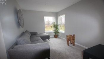 5003 Coventry Circle, Huron, 44839, 3 Bedrooms Bedrooms, ,3 BathroomsBathrooms,Residential,For Sale,Coventry,20251479