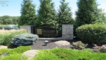 5003 Coventry Circle, Huron, 44839, 3 Bedrooms Bedrooms, ,3 BathroomsBathrooms,Residential,For Sale,Coventry,20251479