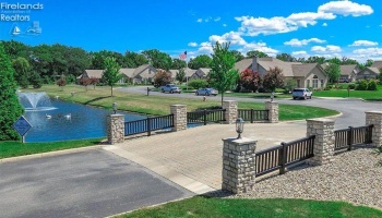 5003 Coventry Circle, Huron, 44839, 3 Bedrooms Bedrooms, ,3 BathroomsBathrooms,Residential,For Sale,Coventry,20251479