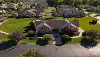 5003 Coventry Circle, Huron, 44839, 3 Bedrooms Bedrooms, ,3 BathroomsBathrooms,Residential,For Sale,Coventry,20251479