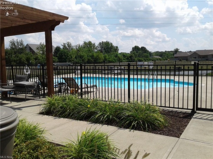 5003 Coventry Circle, Huron, 44839, 3 Bedrooms Bedrooms, ,3 BathroomsBathrooms,Residential,For Sale,Coventry,20251479
