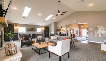 5003 Coventry Circle, Huron, 44839, 3 Bedrooms Bedrooms, ,3 BathroomsBathrooms,Residential,For Sale,Coventry,20251479