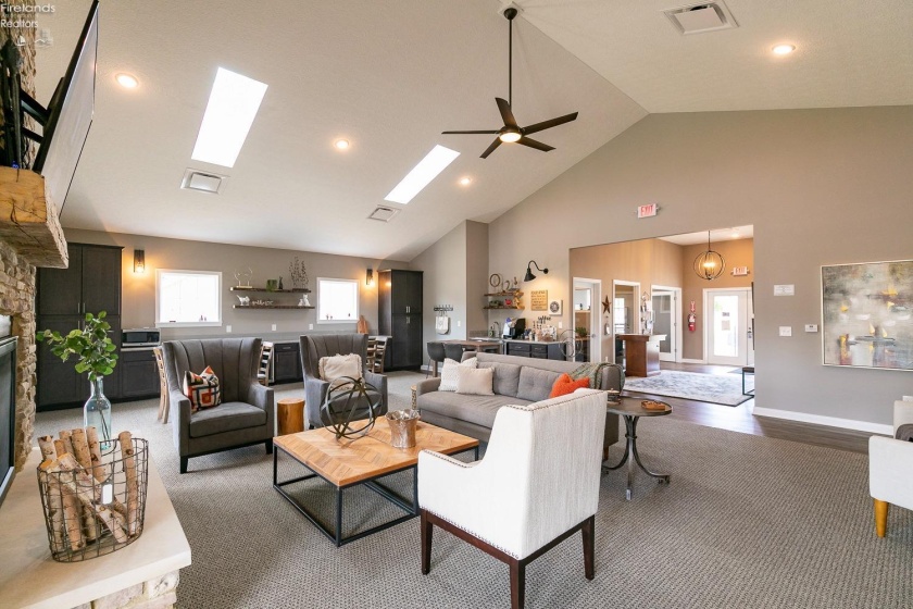 5003 Coventry Circle, Huron, 44839, 3 Bedrooms Bedrooms, ,3 BathroomsBathrooms,Residential,For Sale,Coventry,20251479