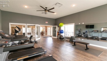 5003 Coventry Circle, Huron, 44839, 3 Bedrooms Bedrooms, ,3 BathroomsBathrooms,Residential,For Sale,Coventry,20251479
