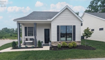 5003 Coventry Circle, Huron, 44839, 3 Bedrooms Bedrooms, ,3 BathroomsBathrooms,Residential,For Sale,Coventry,20251479