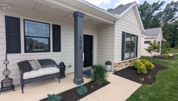 5003 Coventry Circle, Huron, 44839, 3 Bedrooms Bedrooms, ,3 BathroomsBathrooms,Residential,For Sale,Coventry,20251479