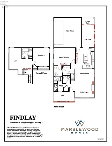 5003 Coventry Circle, Huron, 44839, 3 Bedrooms Bedrooms, ,3 BathroomsBathrooms,Residential,For Sale,Coventry,20251479