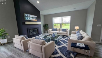 5003 Coventry Circle, Huron, 44839, 3 Bedrooms Bedrooms, ,3 BathroomsBathrooms,Residential,For Sale,Coventry,20251479