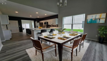 5003 Coventry Circle, Huron, 44839, 3 Bedrooms Bedrooms, ,3 BathroomsBathrooms,Residential,For Sale,Coventry,20251479