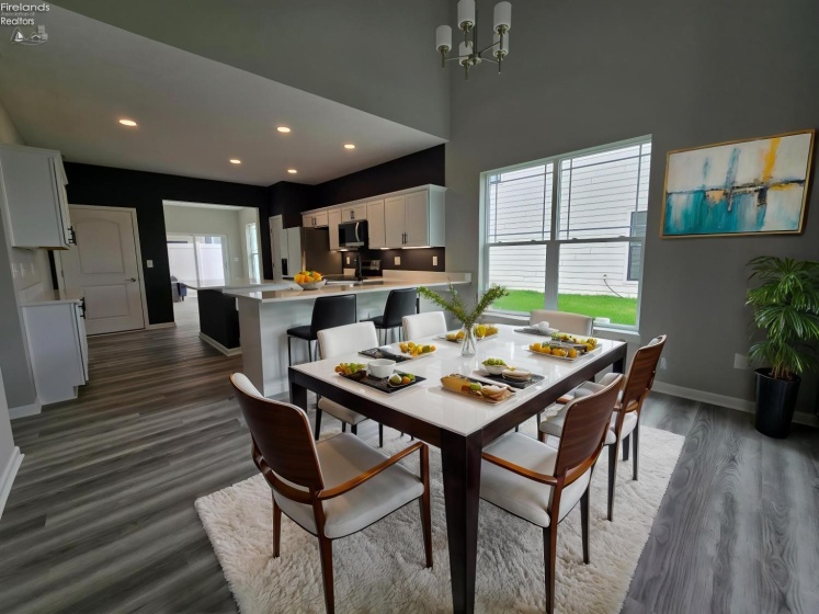 5003 Coventry Circle, Huron, 44839, 3 Bedrooms Bedrooms, ,3 BathroomsBathrooms,Residential,For Sale,Coventry,20251479