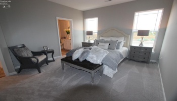 5003 Coventry Circle, Huron, 44839, 3 Bedrooms Bedrooms, ,3 BathroomsBathrooms,Residential,For Sale,Coventry,20251479