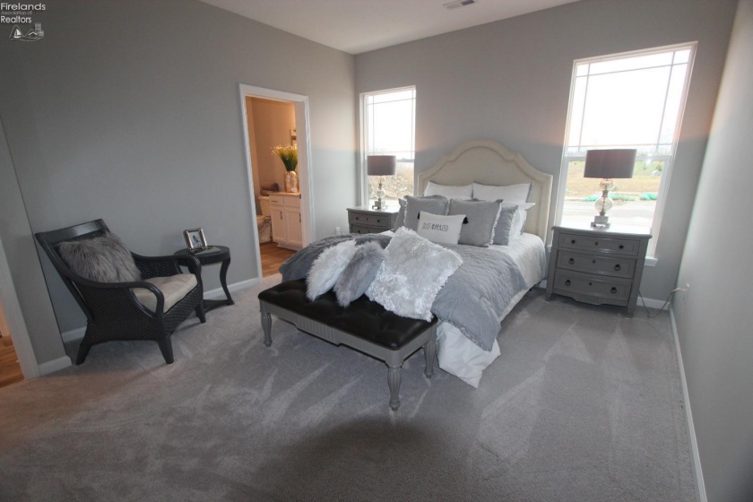 5003 Coventry Circle, Huron, 44839, 3 Bedrooms Bedrooms, ,3 BathroomsBathrooms,Residential,For Sale,Coventry,20251479