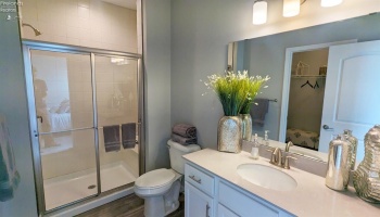 5003 Coventry Circle, Huron, 44839, 3 Bedrooms Bedrooms, ,3 BathroomsBathrooms,Residential,For Sale,Coventry,20251479