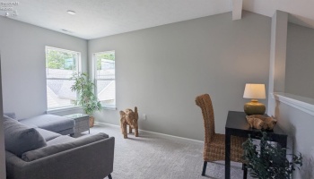 5003 Coventry Circle, Huron, 44839, 3 Bedrooms Bedrooms, ,3 BathroomsBathrooms,Residential,For Sale,Coventry,20251479