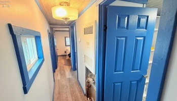 999 Buck Rd., Marblehead, 43440, 2 Bedrooms Bedrooms, ,1 BathroomBathrooms,Residential,For Sale,Buck Rd.,20251354