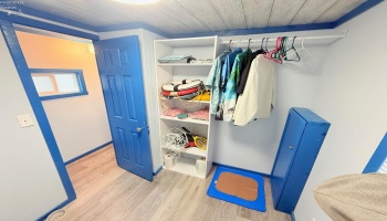999 Buck Rd., Marblehead, 43440, 2 Bedrooms Bedrooms, ,1 BathroomBathrooms,Residential,For Sale,Buck Rd.,20251354